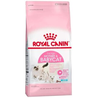 Royal Canin Babycat 1.5 KG (RCCBABYCAT1)