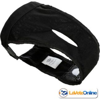 Bombacha Sanitaria Talle S/M - 32 a 39 cm (T23492) - Higienica Celo Perras