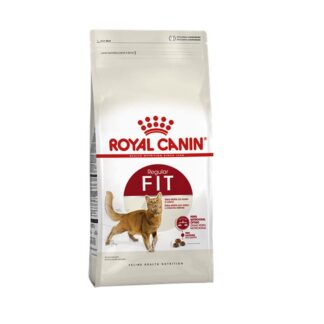 Royal Canin FIT Regular 32 1,5 Kg (RCFIT321)