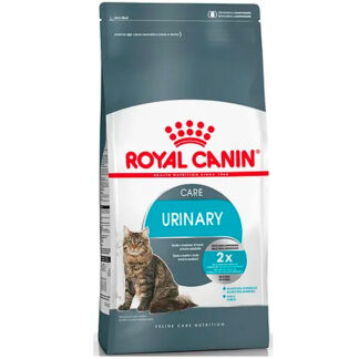 Royal Canin Urinary Care 1,5 Kg (RCCURINARY1)